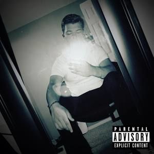 Meet your Posher, Kenzie